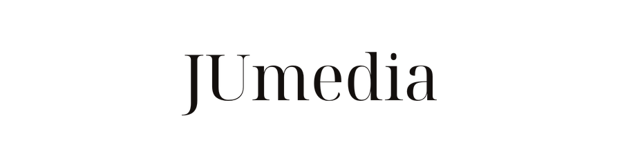 JUMEDIA